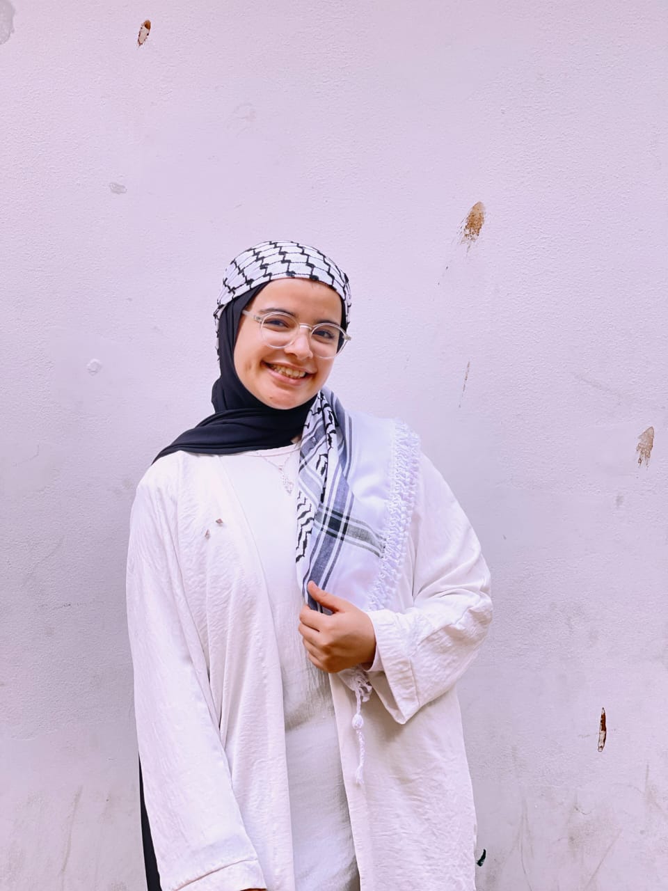 أمل رزق