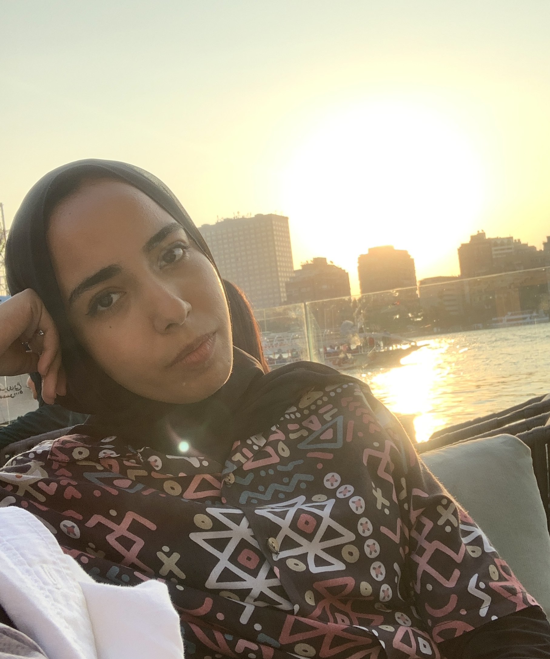 يسار عبد الحكم