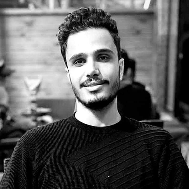 يوميات عصام من غزة