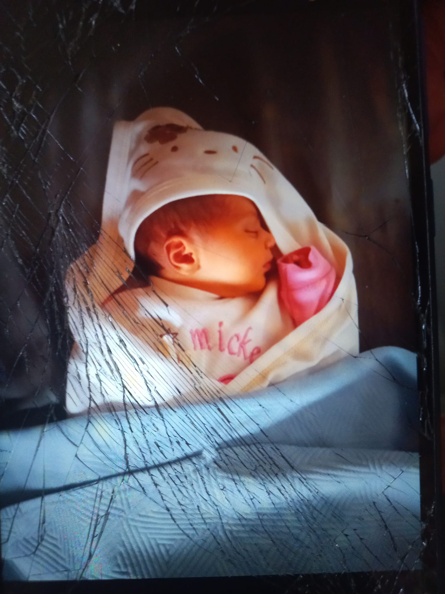 image3