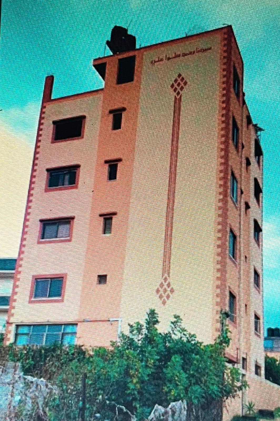 image2