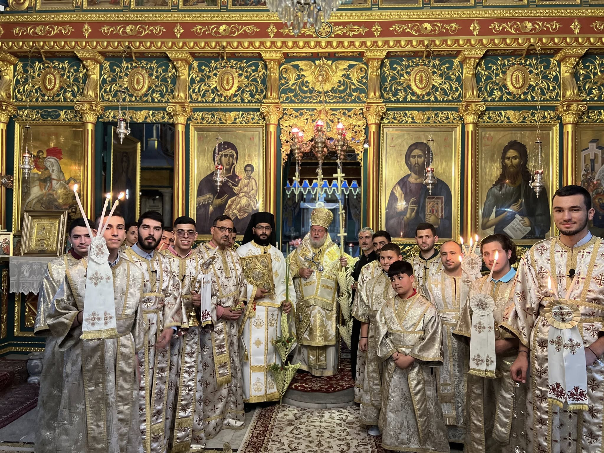 image2