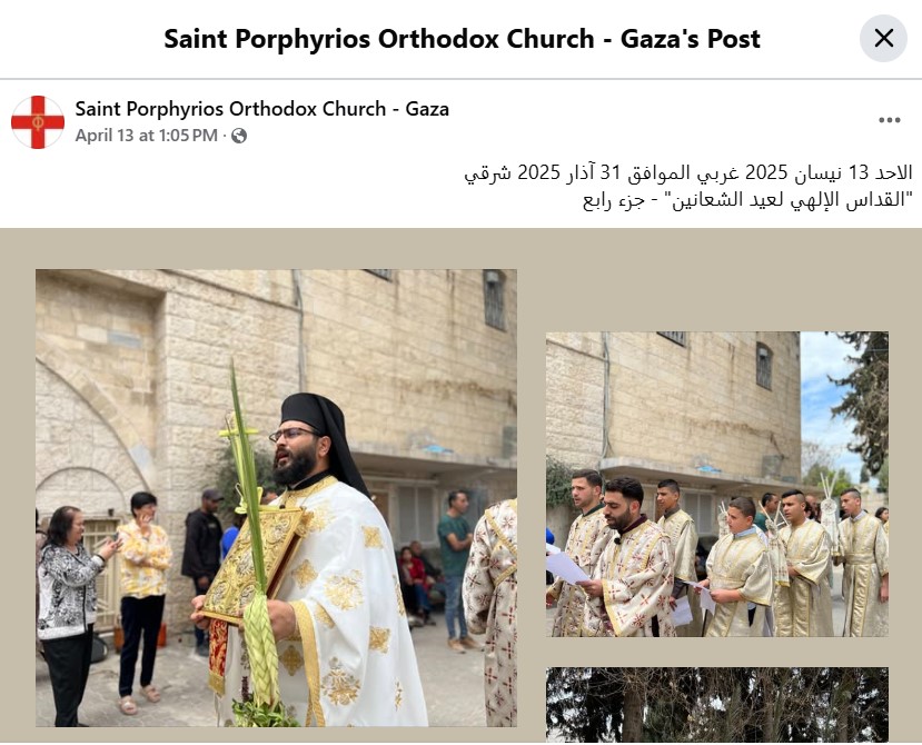 image14