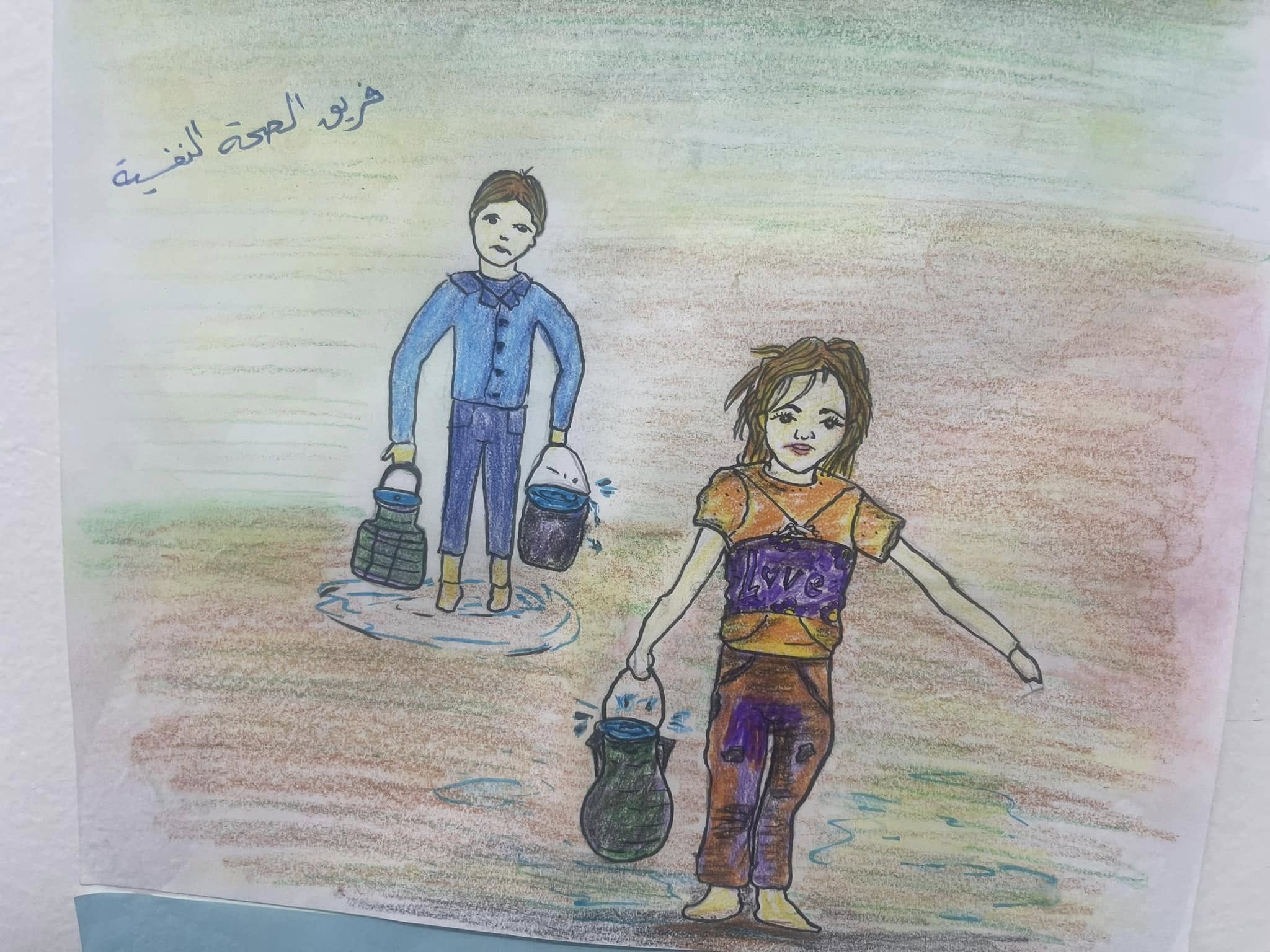image3