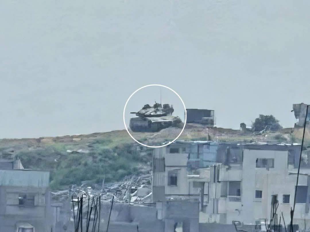 image3