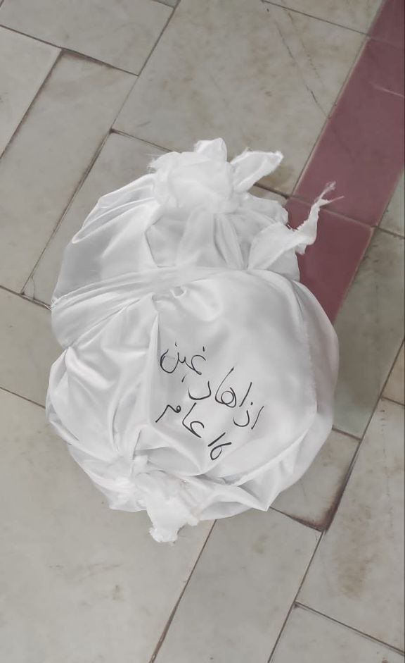image3