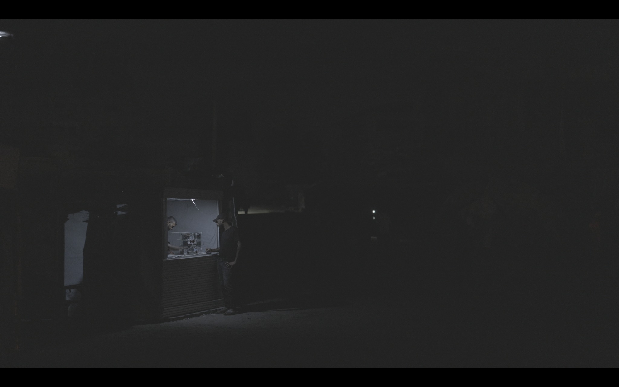 image5