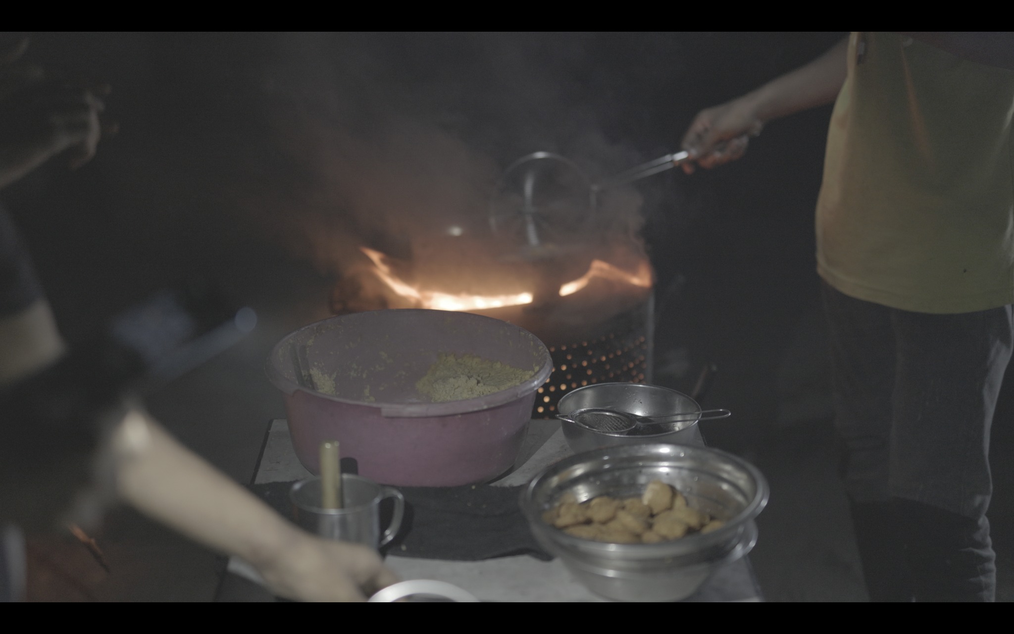 image3