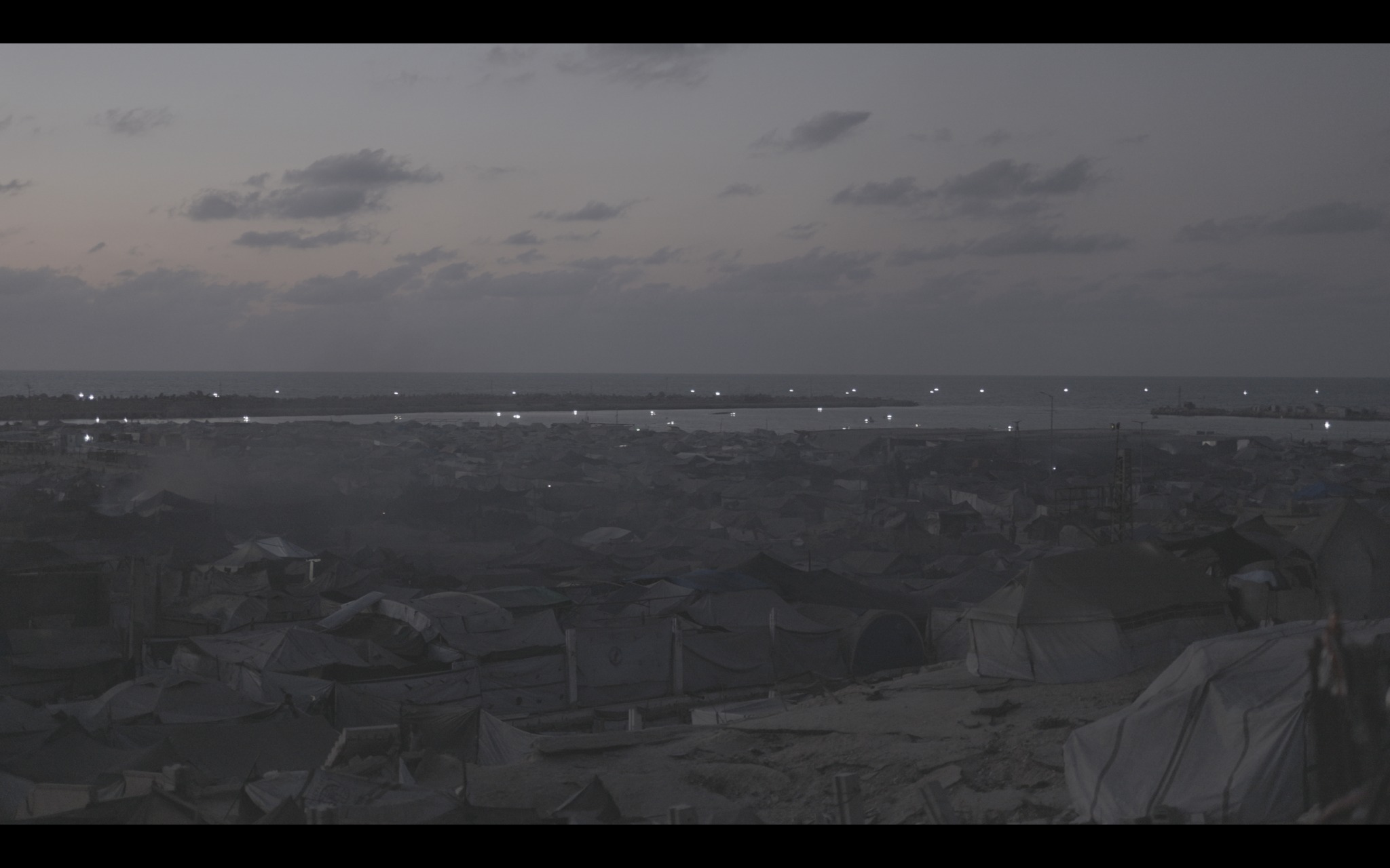 image10