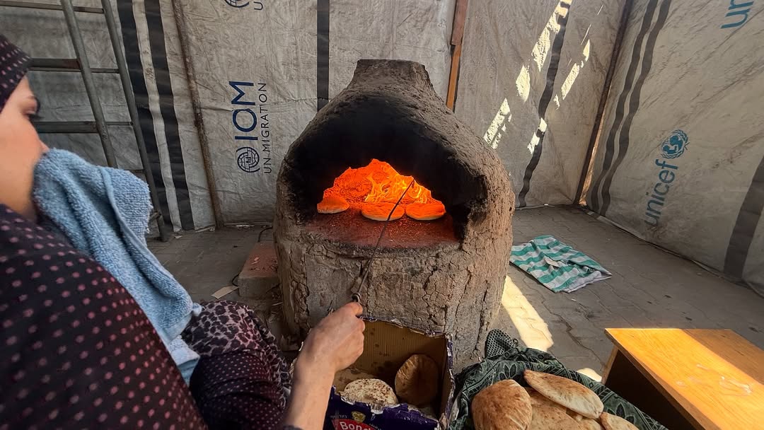 image10