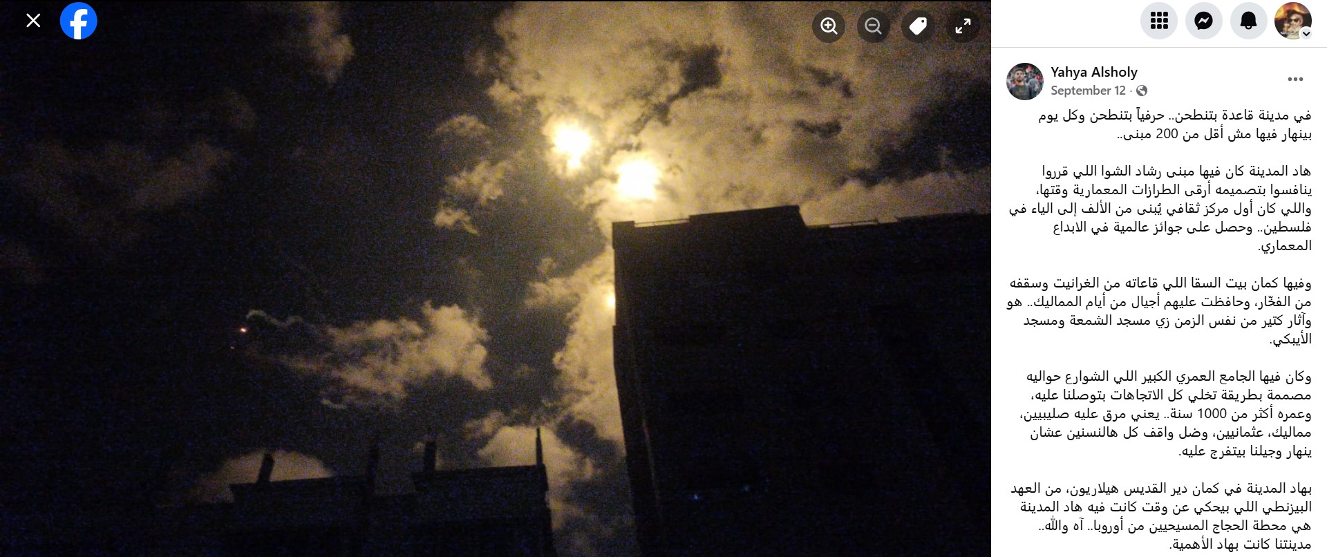 image3