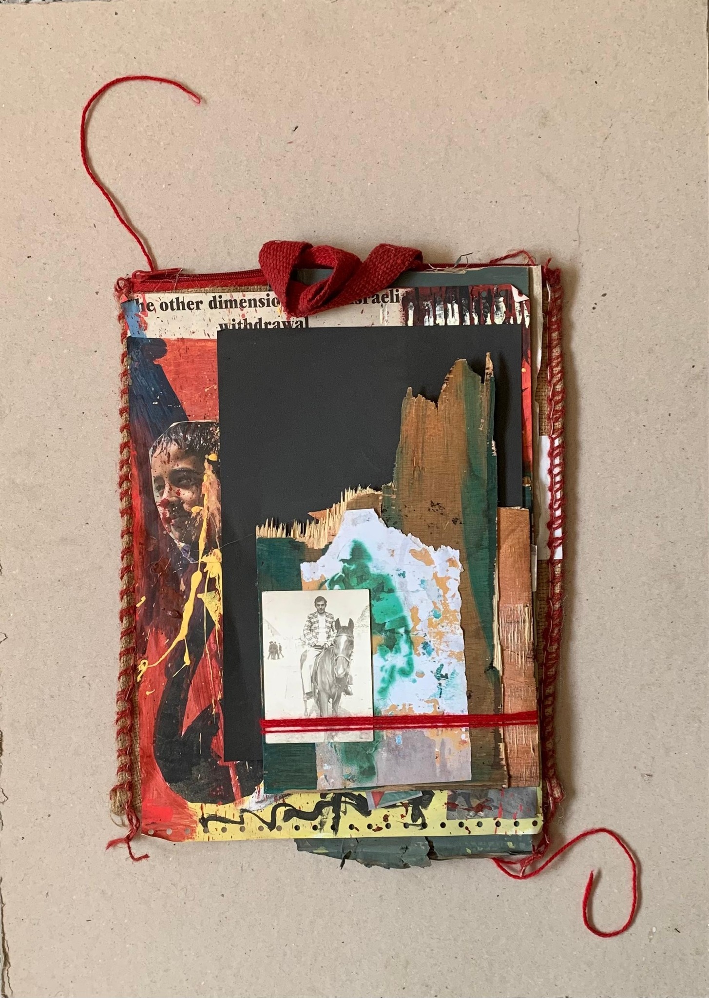 image14