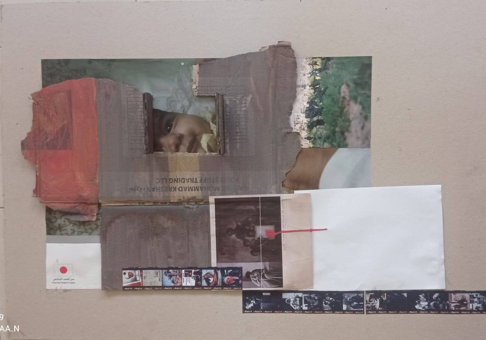 image10