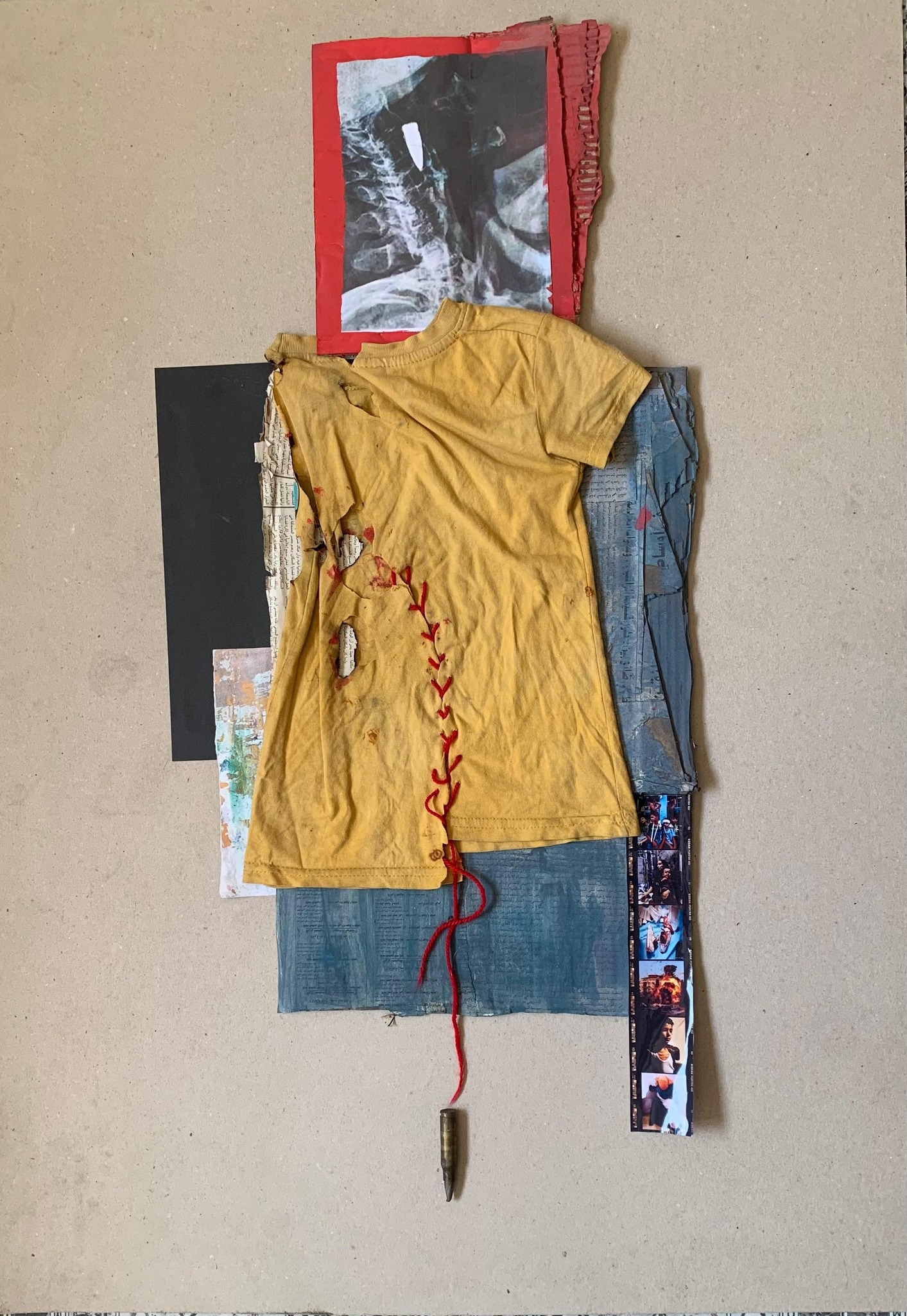 image13