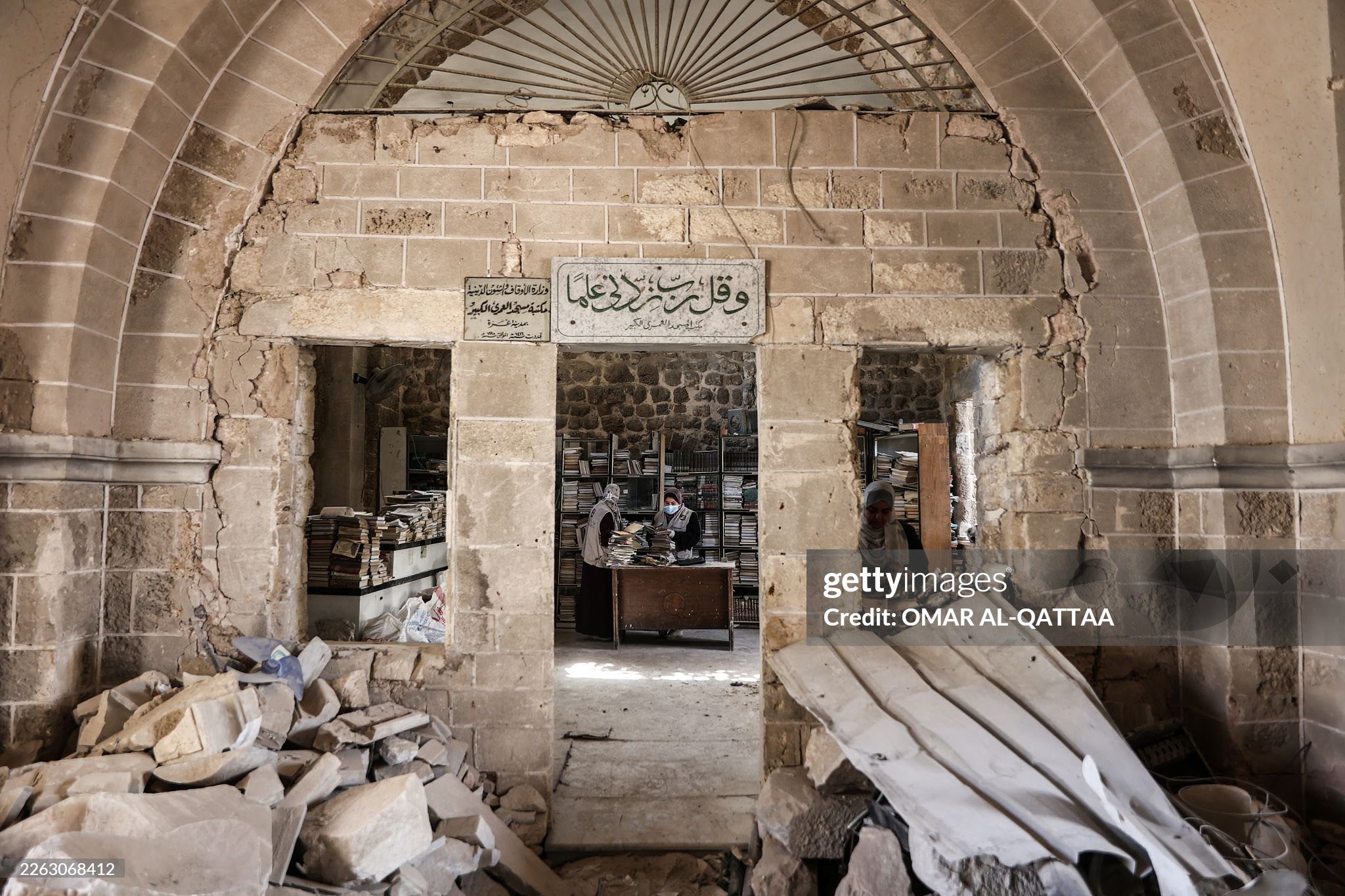 image11