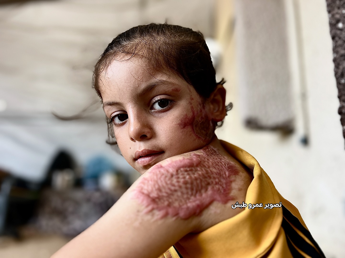 image14
