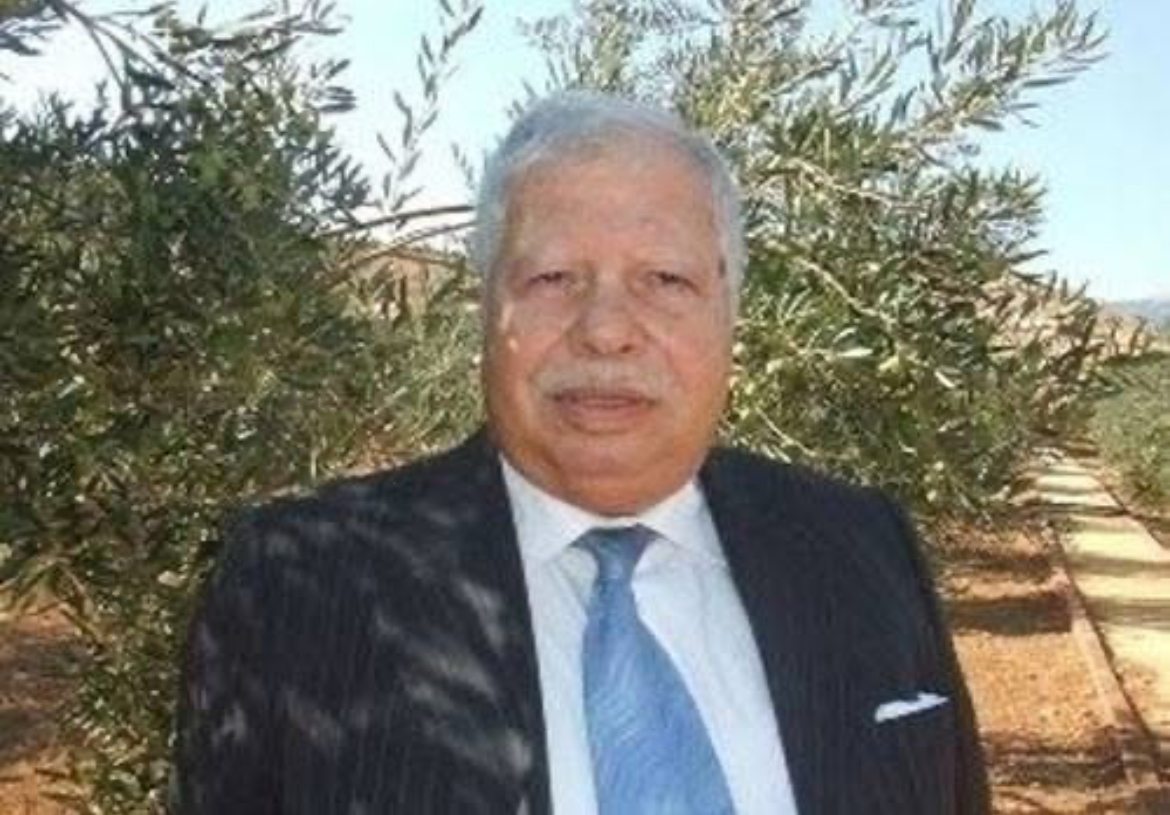 تكريم الطلاب المتفوقين