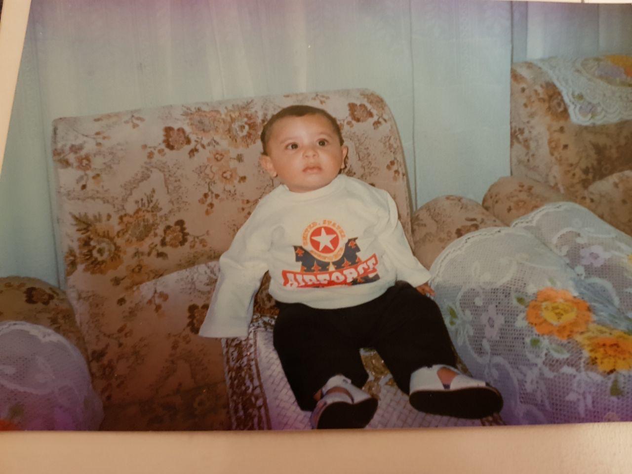 أخي عبد اللطيف